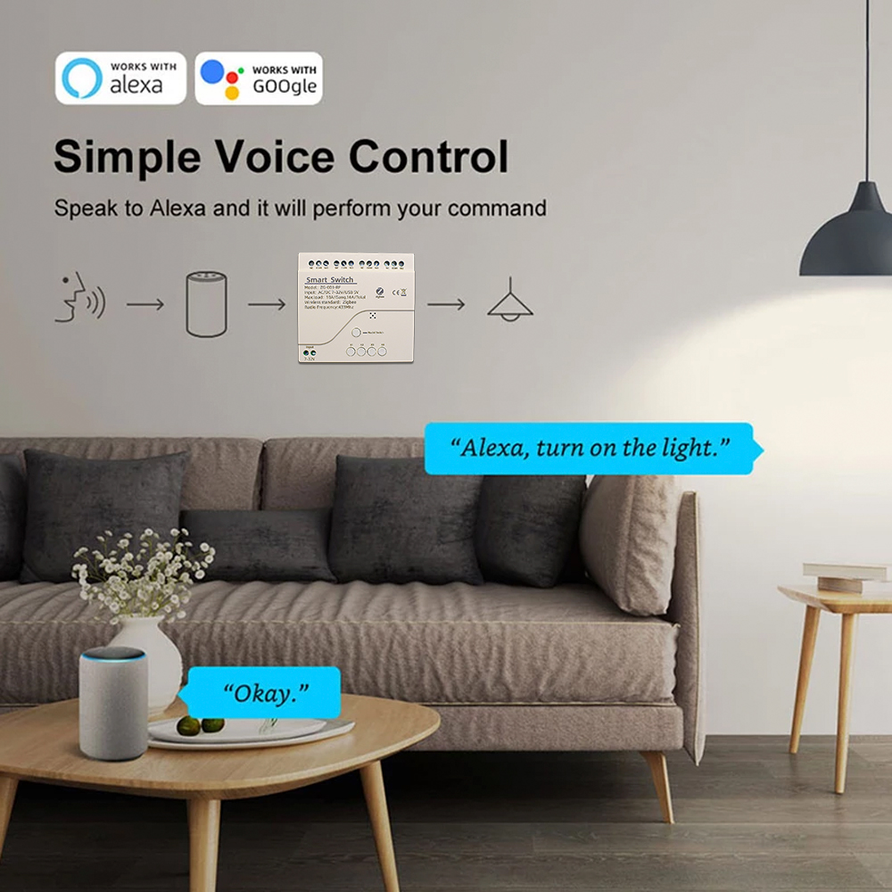 Tuya%20Zigbee%20Relay%204ch%20Smart%20Home%20Switch%20Module%20App%20Remote%20Control%20Wireless%20Rf%20433%204%20Channel%20Relay%20For%20Zigbee%20Gateway%20Hub%20-%20Image%206