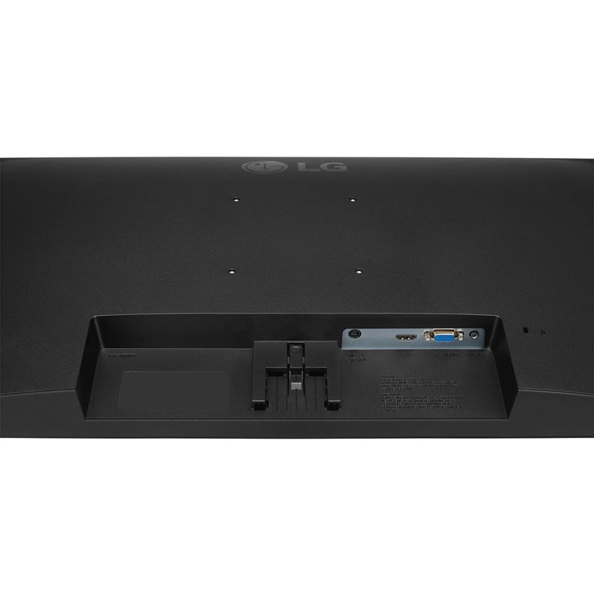 MÀN HÌNH LG 27MR400-B (27 INCH/FHD/IPS/100HZ/5MS)