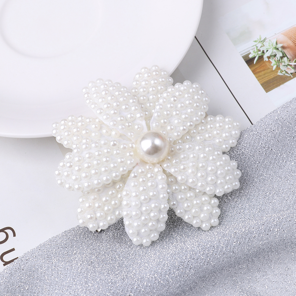 %E3%80%90Salt%20&%20Story%E3%80%911PC%20White%20Pearl%20Bows%20Hair%20Clips%20Bling%20Barrettes%20Rhinestone%20Hairdressing%20Hairpins%20Hair%20Styling%20Accessories%20Tools%20For%20Girls%20Kids%20-%20Image%204