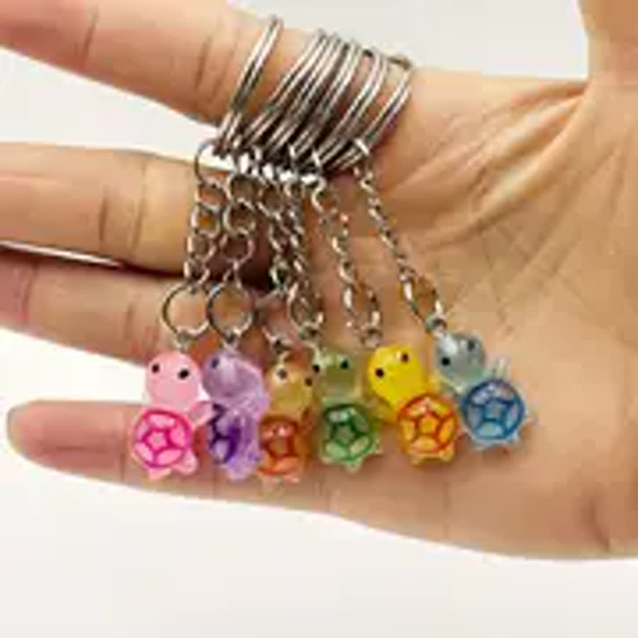1pc%20Vibrant%20Glow-in-the-Dark%20Mini%20Turtle%20Keychains%20-%20Resin%20Charms%20with%20Ring%20Buckles,%20Ideal%20for%20Party%20Gifts,%20DIY%20Accesso%20-%20Image%206