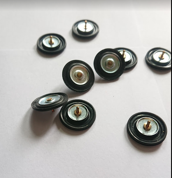 Van cắt gió Wave RS , S110 ,  Air Blade , Click / Da bơm Wave RS