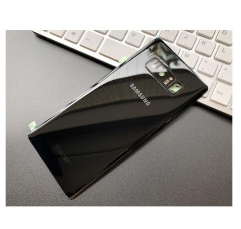 【Typ】ốp Lưng Samsung Galaxy NOTE 8 Có Keo Dính