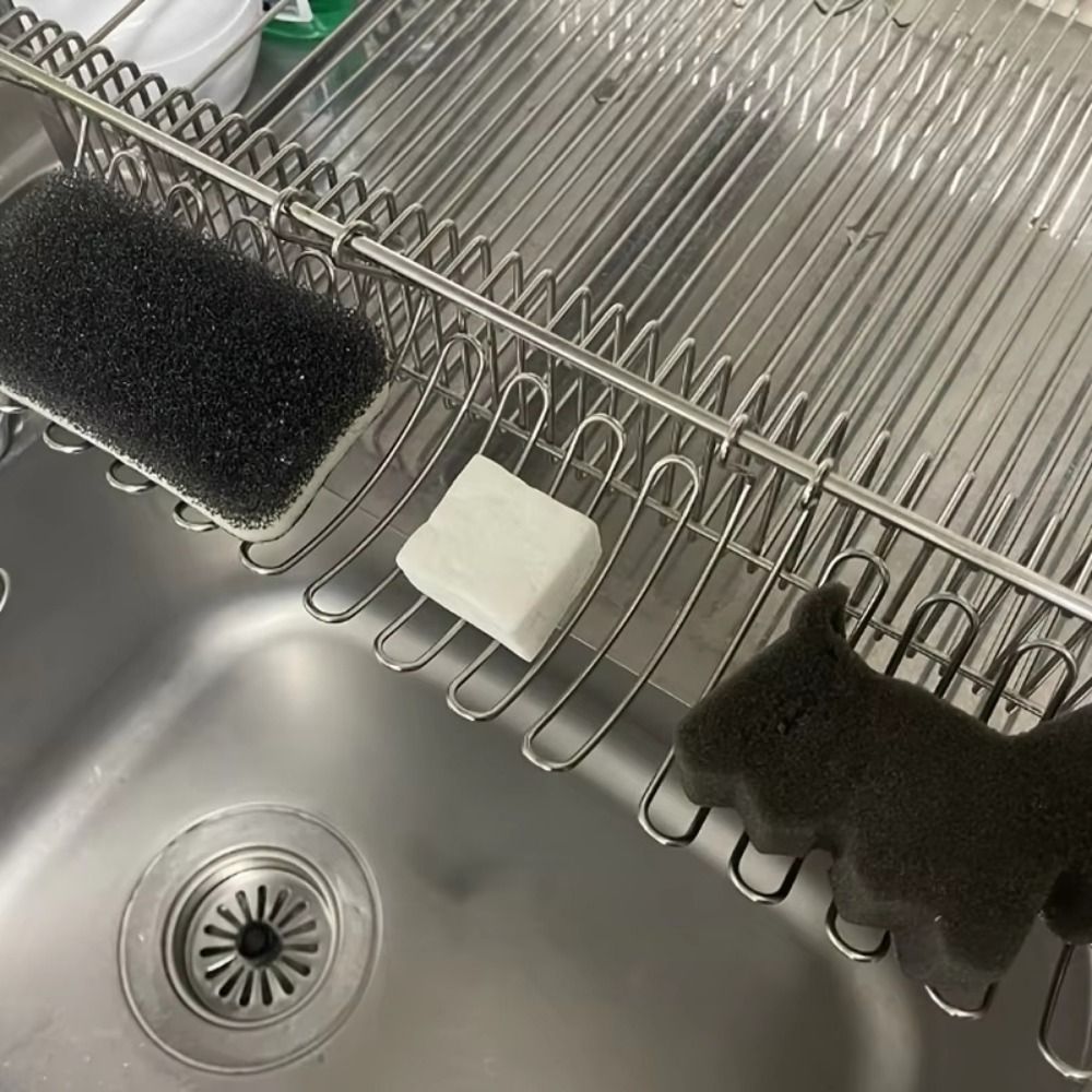 3PCS%20Practical%20Stainless%20Steel%20Small%20Hanging%20Rack%20Draining%20Wall%20Mounted%20Chopsticks%20Drainer%20Expansion%20Space%20Soap%20Dish%20for%20Kitchen%20-%20Image%205