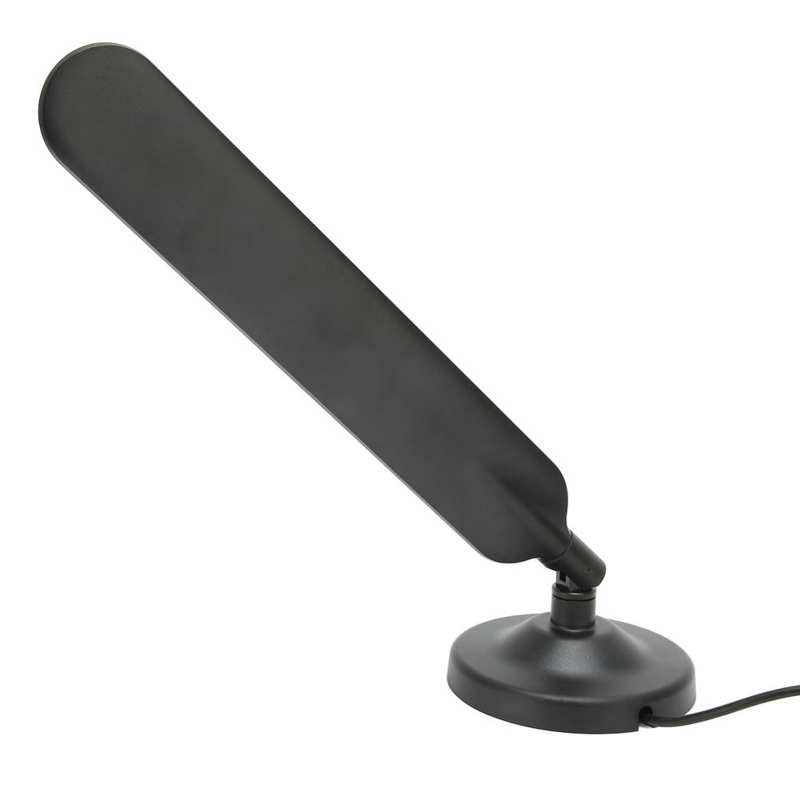 Wifi%20Antenna%204G%205dBi%20Omnidirectional%20High%20Gain%20Industrial%20Router%20External%20-%20Image%203