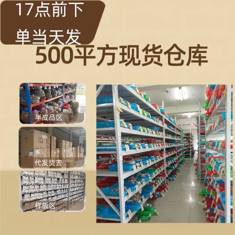 %E3%80%90Trendy%20designs%E3%80%91Stainless%20Steel%20Ring%20Jewelry%20Senior%20Niche%20Boys%20Men's%20Titanium%20Steel%20Men's%20Personality%20Circle%20-%20Image%204