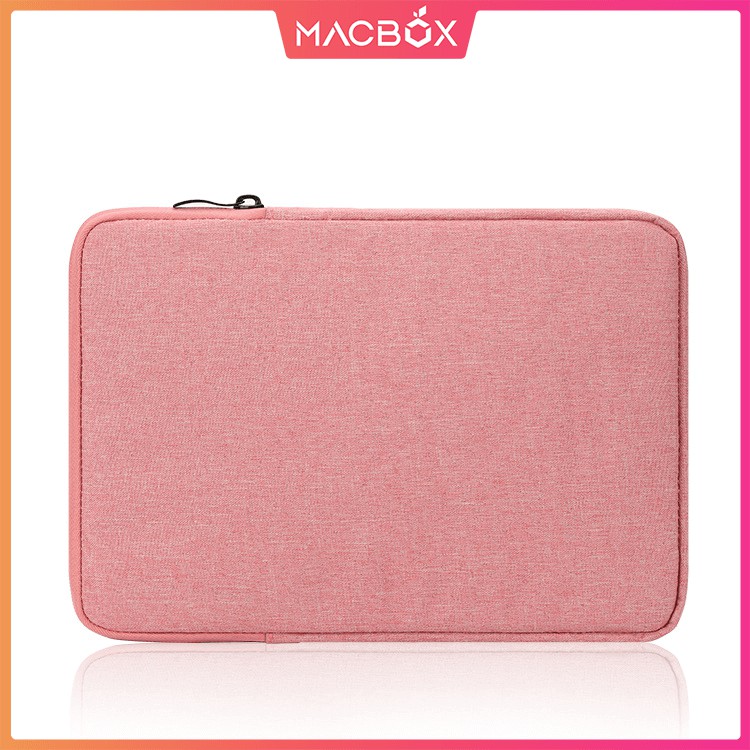 Túi chống sốc laptop 13 inch, 14 inch, 15,6 inch bền đẹp, Túi Đựng Laptop Macbook 13 inch, 15 inch, chống sốc tốt, vải xịn