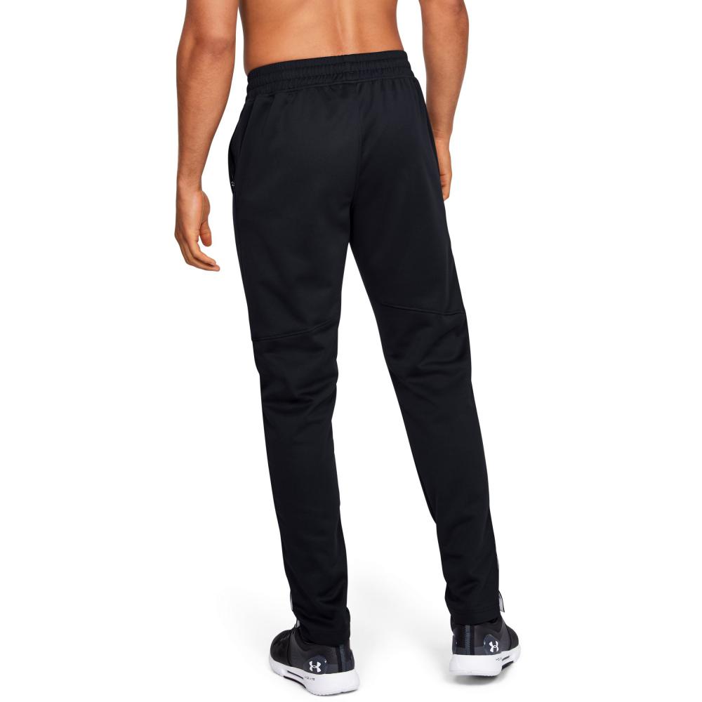 recovery pants under armour