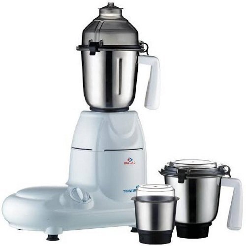 6 oz popcorn kettle