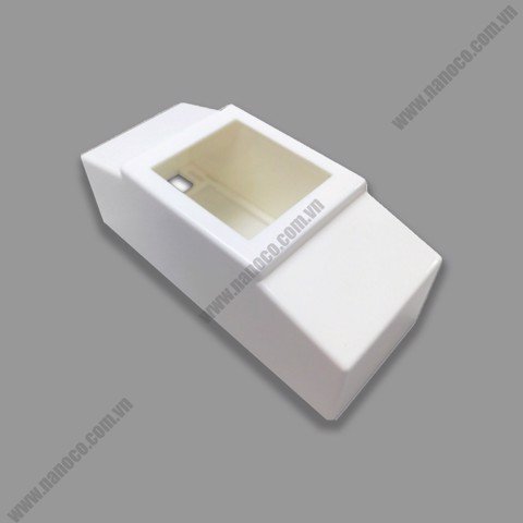 Đế nổi dùng cho hb nanoco nhb9801