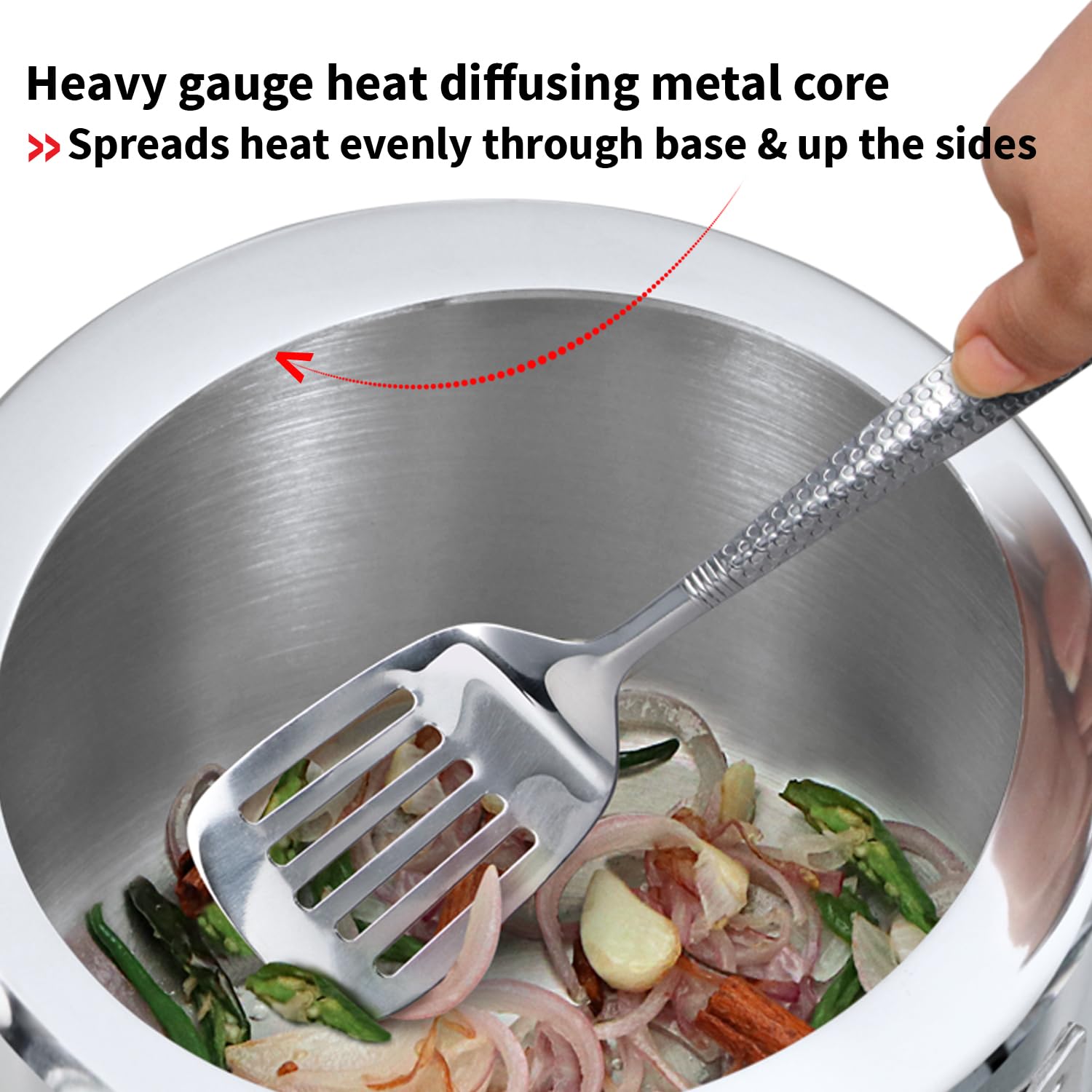 Hawkins%20Classic%20Triply%20Pressure%20Cooker%20Tall%203%20Litre%20(Code:%20SSTCL30)%20-%20Image%204