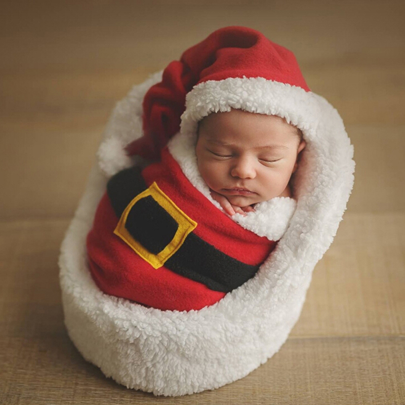 Newborn Baby Photography Props Posing Mini Sofa Chair Props for Baby Photo. 