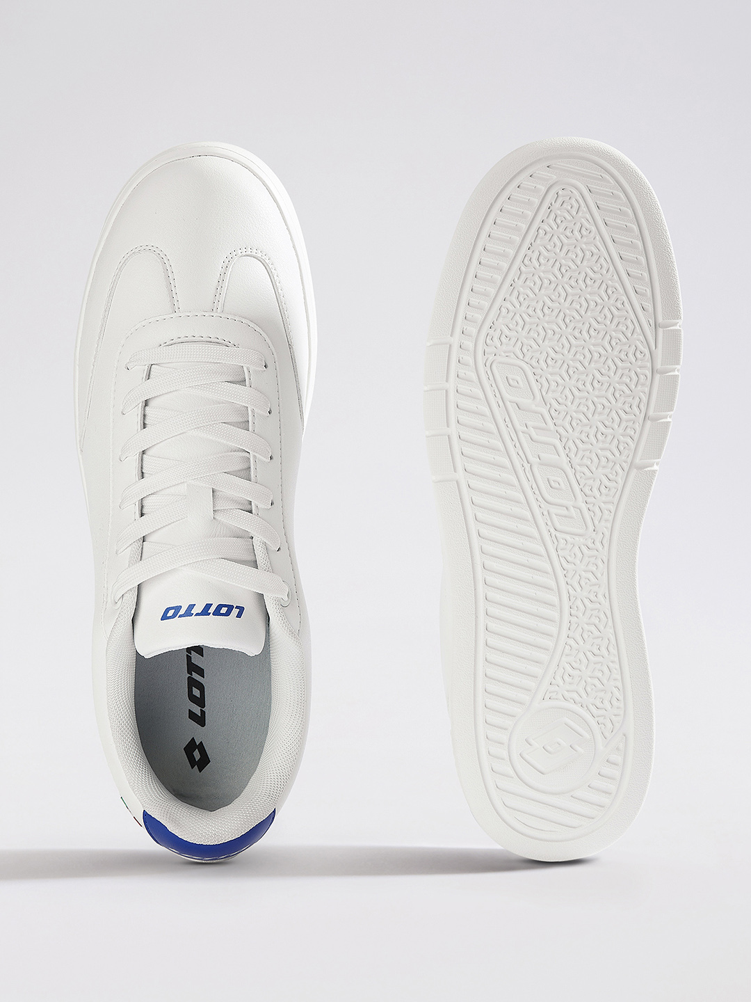 Lotto%20Impulso%20Citta%20White%20-%20Blue%20Sneakers%20For%20Men%20-%20Image%203