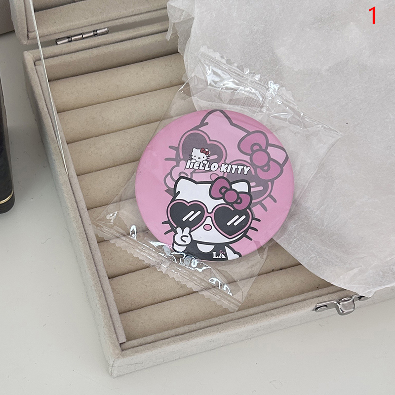 Sanrio%20Hello%20Kitty%20Anime%20Kawaii%20Cute%20Makeup%20Mirror%20Cartoon%20Sliding%20Cover%20JIJIN%20-%20Image%204