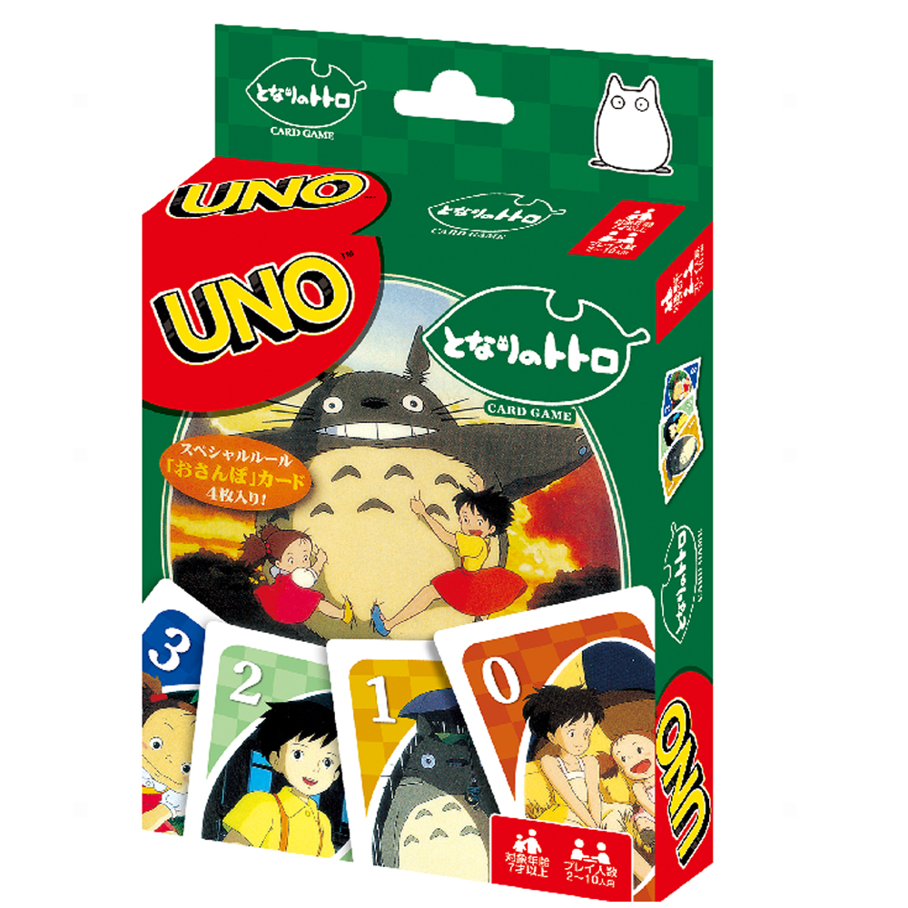 %E3%80%90Hot%20demand%E3%80%91%E3%80%90Hot%20demand%E3%80%91UNO%20TOM%20AND%20JERRY%20Matching%20Card%20Game%20SHOWEM%20Multiplayer%20Family%20Party%20Boardgame%20Funny%20Friends%20Entertainment%20Puzzle%20-%20Image%202