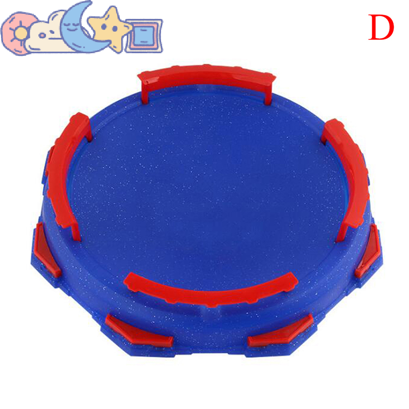 Hedeguoji🍬 Burst đĩa Đấu Trường con quay hồi chuyển đĩa đấu xoay thú vị