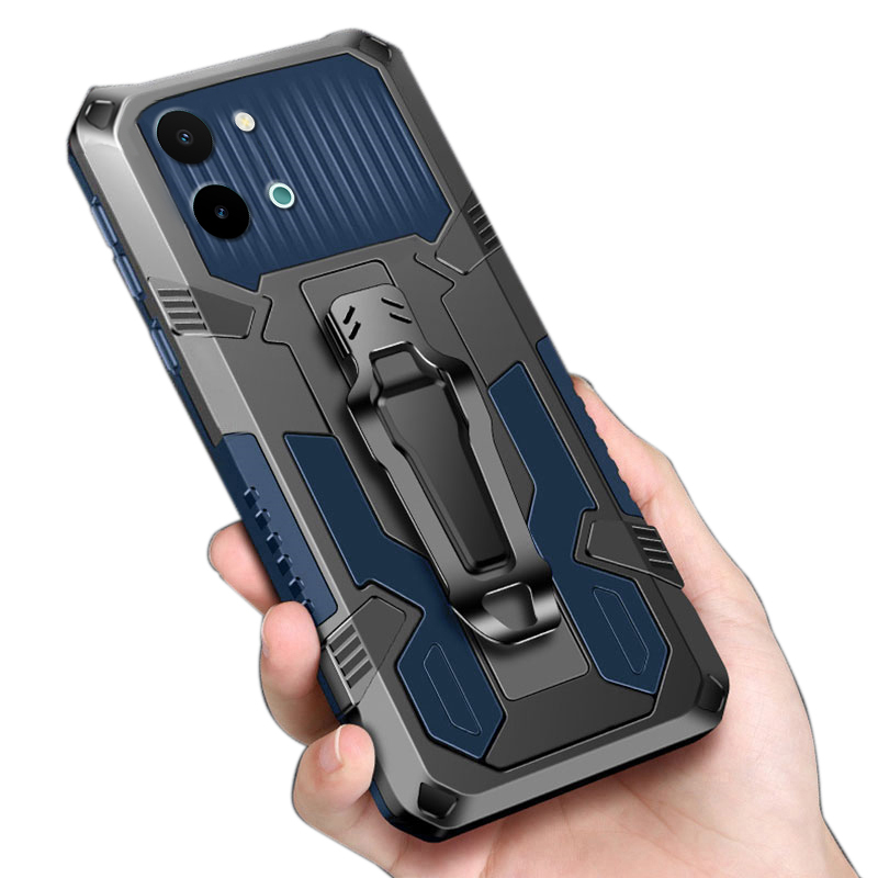 For%20Vivo%20Y28%20Case%20Shockproof%20Armor%20Stand%20Holder%20with%20Metal%20Clip%20Mountaineering%20Cover%20for%20Vivo%20Y28%20Back%20Cover%20Phone%20Cases%20-%20Image%209