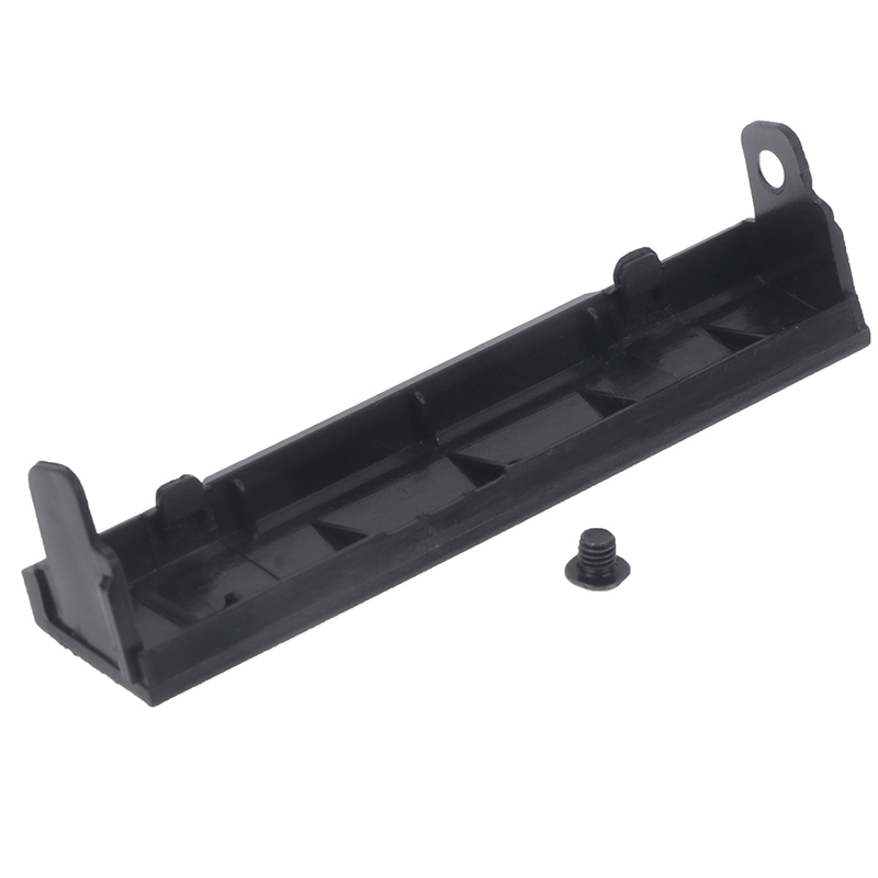 Hard Drive Caddy Connector Cover For Dell Latitude C400 Laptop