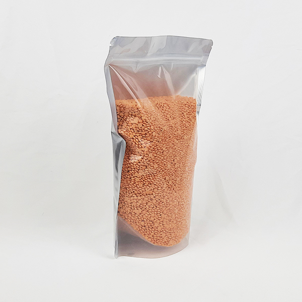 Đậu lăng đỏ túi 1 kg