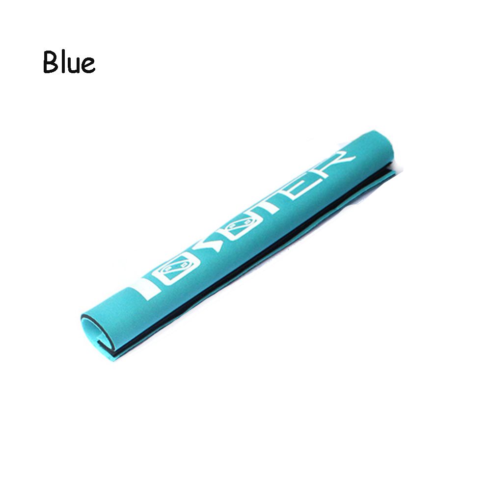 JUZHUFEI Mát mẻ Xe đạp leo núi Phụ kiện Đường MTB Bảo vệ phuộc trước xe đạp Khung bảo vệ chuỗi Đệm bọc