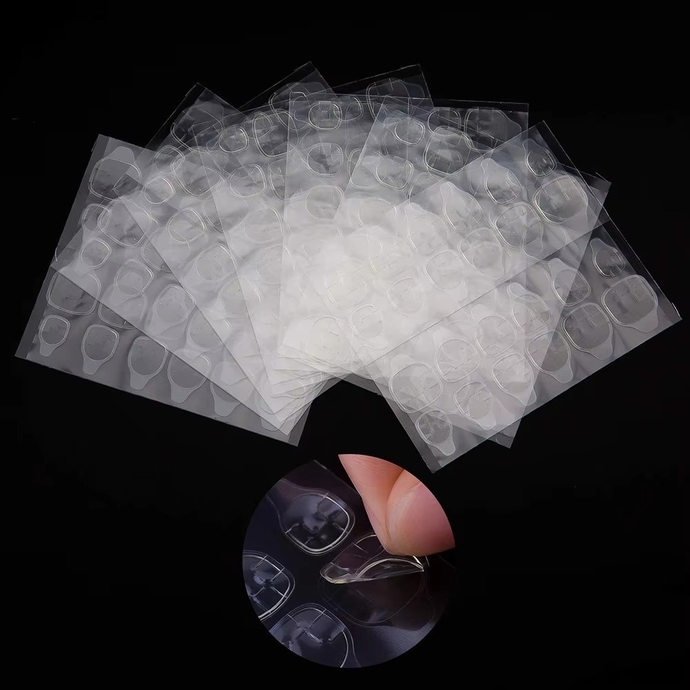New%20Transparent%20Nail%20Jelly%20Glue%20False%20Nail%20DIY%20Double%20Sided%20Stickers%20Self%20Adhesive%20Waterproof%20Manicure%20Extension%20Extension%20Tool%20-%20Image%207