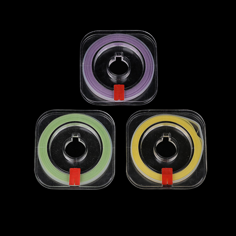 6m*4mm%20Dental%20Polishing%20Strips%20Polyester%20Film%20Matrix%20Strips%20Resin%20Teeth%20Grinding%20Sanding%2050%CE%BCm%2030%CE%BCm20%CE%BCm%20Dentistry%20Material%20Natuo%20-%20Image%203