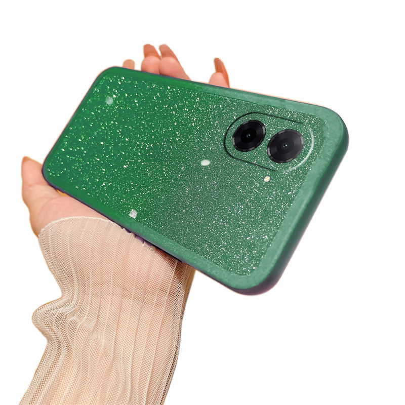 New%20Phone%20case%20Xiaomi%20Redmi%20A5%20Back%20cover%20Fashionable%20Frosted%20Silicone%20Soft%20dustproof%20for%20Redmi%20A5%20case%20-%20Image%209