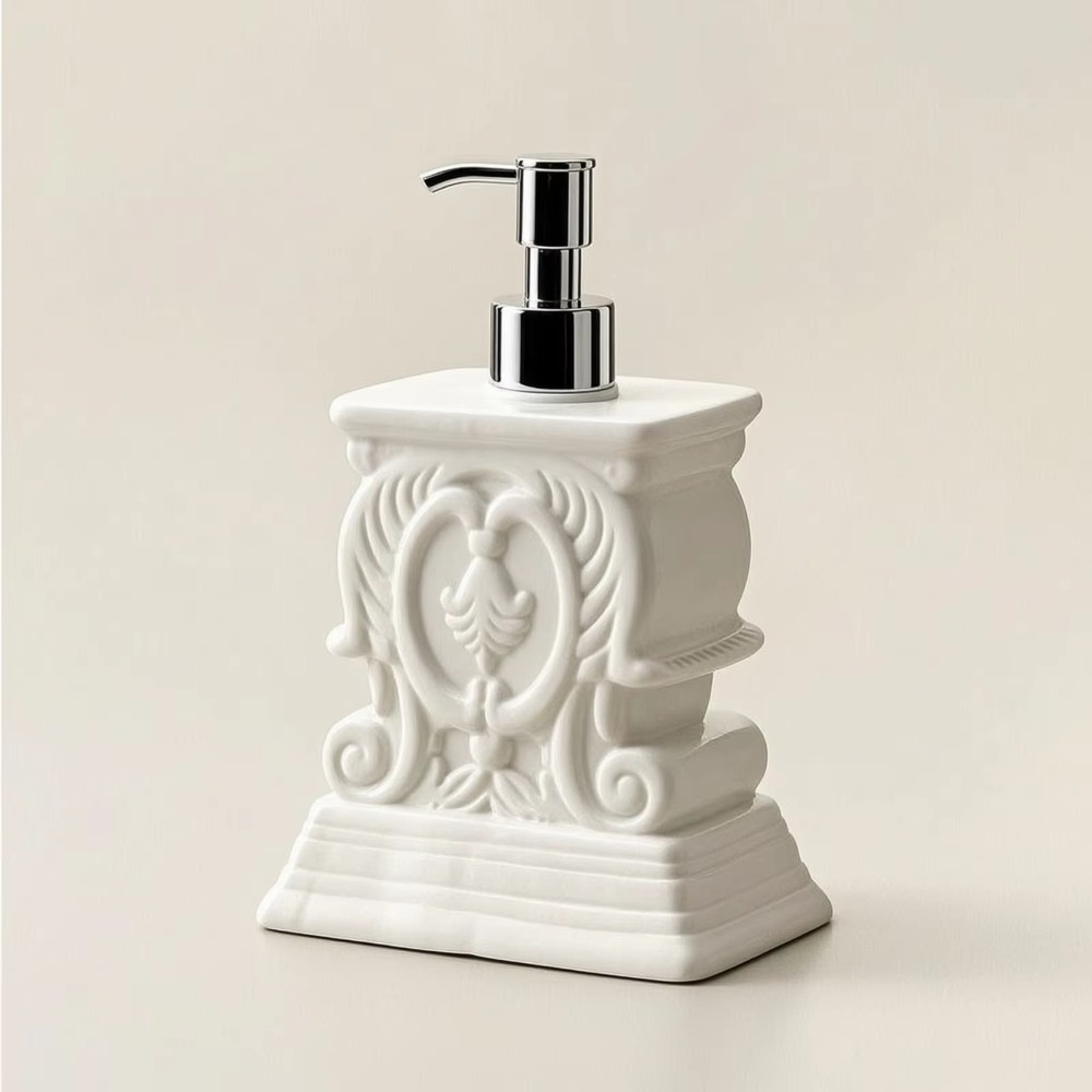Press%20Type%20Retro%20Baroque%20Relief%20Soap%20Dispenser%20European%20Refillable%20Roman%20Column%20Resin%20Lotion%20Pump%20Bottle%20Luxurious%20400ml%20Capacity%20Liquid%20Hand%20Soap%20Container%20Bathroom%20-%20Image%204