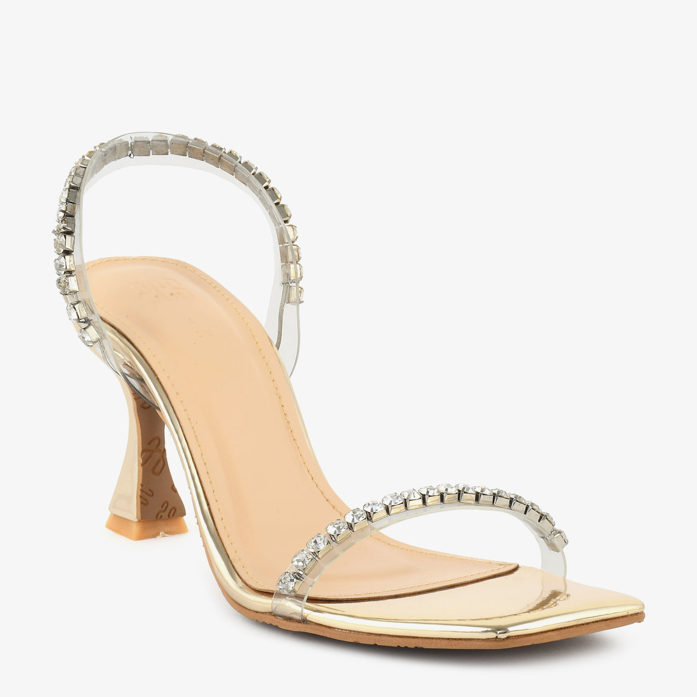 ECS%20Crystal%20Slingback%203%20Inch%20Heel%20Sandals%20For%20Women%20-%20Image%207