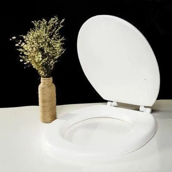 foam toilet seat cushion