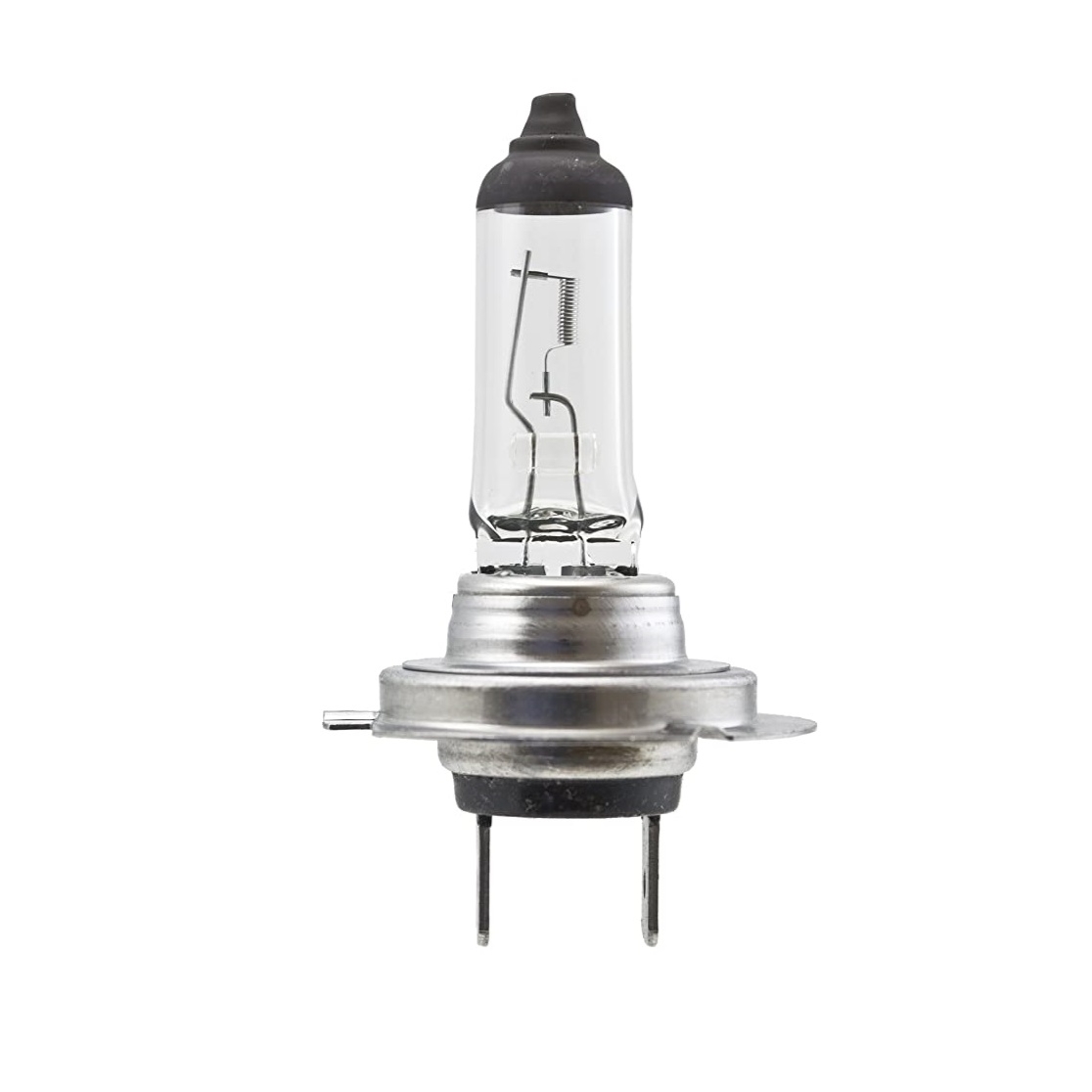 Bảo hành 1 đổi 1 - bóng đèn oem h7 12v 100w