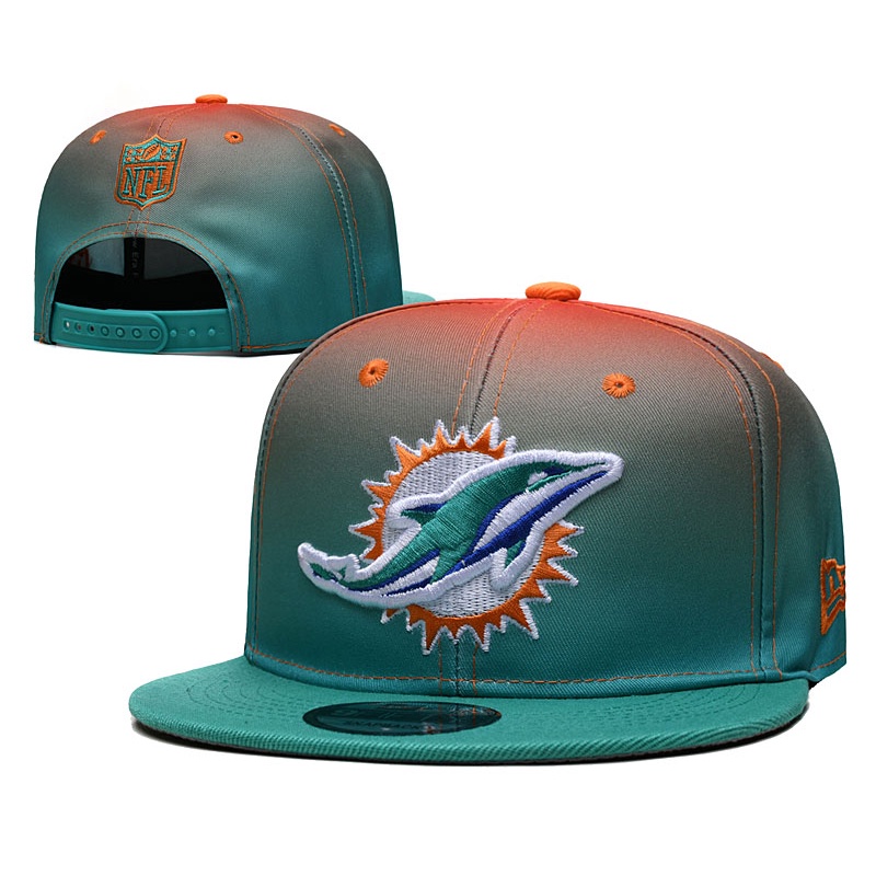 Basketball Hat Sun Hat | Lazada Singapore