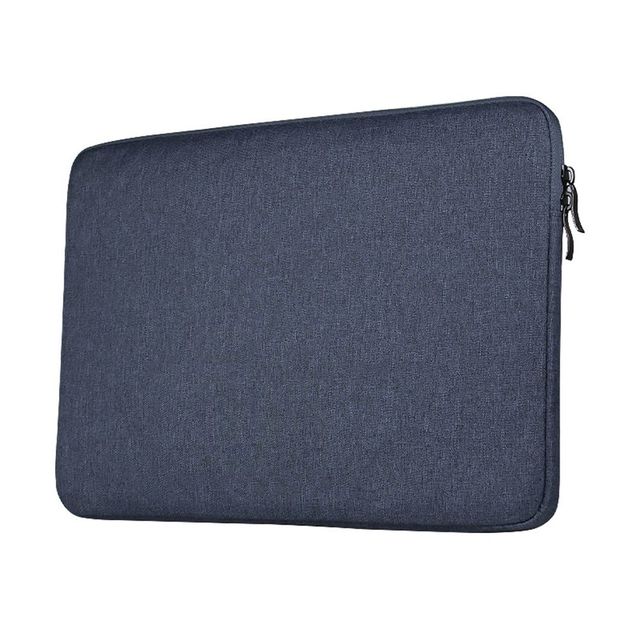【The-Best】 11 14 15 Inch Lap Bag Sleeve Case Shockproof Notebook ...