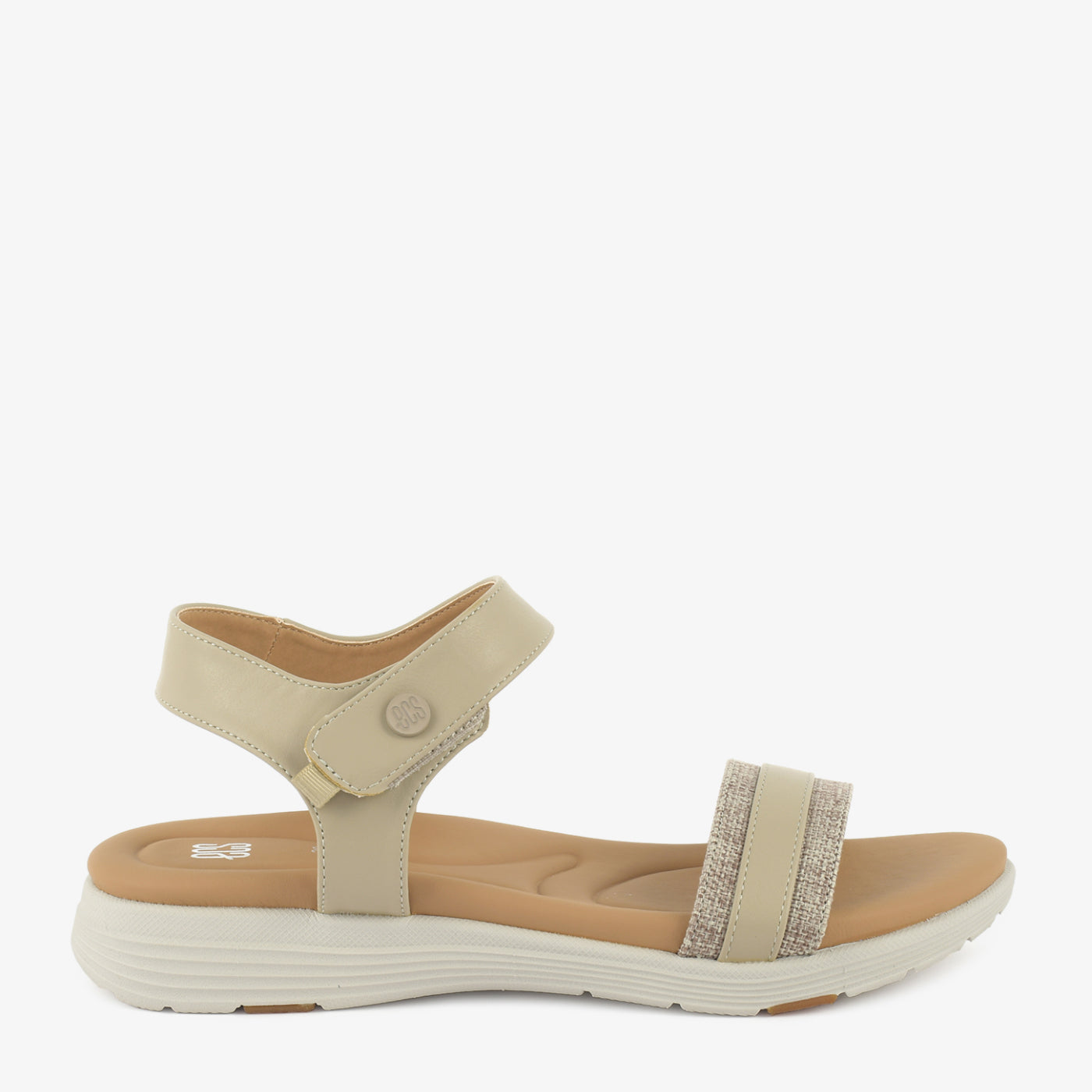 ECS%20Comfort%20Lite%20Wedges%202%20Inch%20Heel%20Sandals%20For%20Women%20-%20Image%209