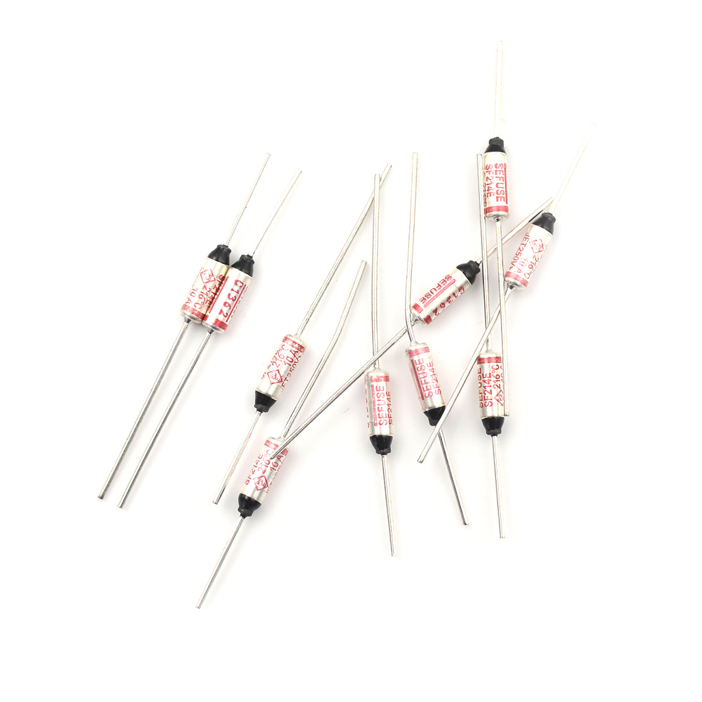 %E3%80%90GlobalTrendz%E3%80%915%20/%2010Pcs%20SF214E%20SEFUSE%20Cutoffs%20for%20Thermal%20Fuse%20216%20C%20216%20Degree%2010A%20250V%20Celsius%20Circuit%20Cut%20Off%20Thermal%20Fuse%20Thermal%20Cutoffs%20-%20Image%204