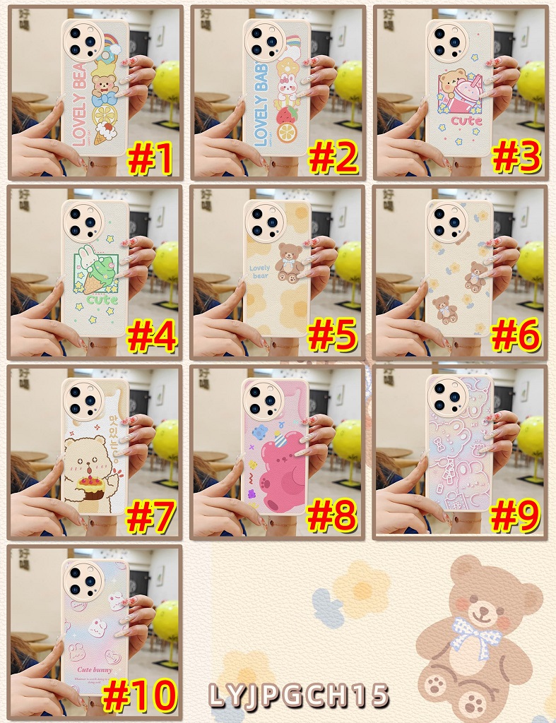creative%20funny%20Phone%20Case%20For%20VIVO%20T1%205G/IQOO%20NEO5%20SE%20Phone%20lens%20protection%20Silica%20gel%20personality%20simple%20advanced%20cute%20-%20Image%208