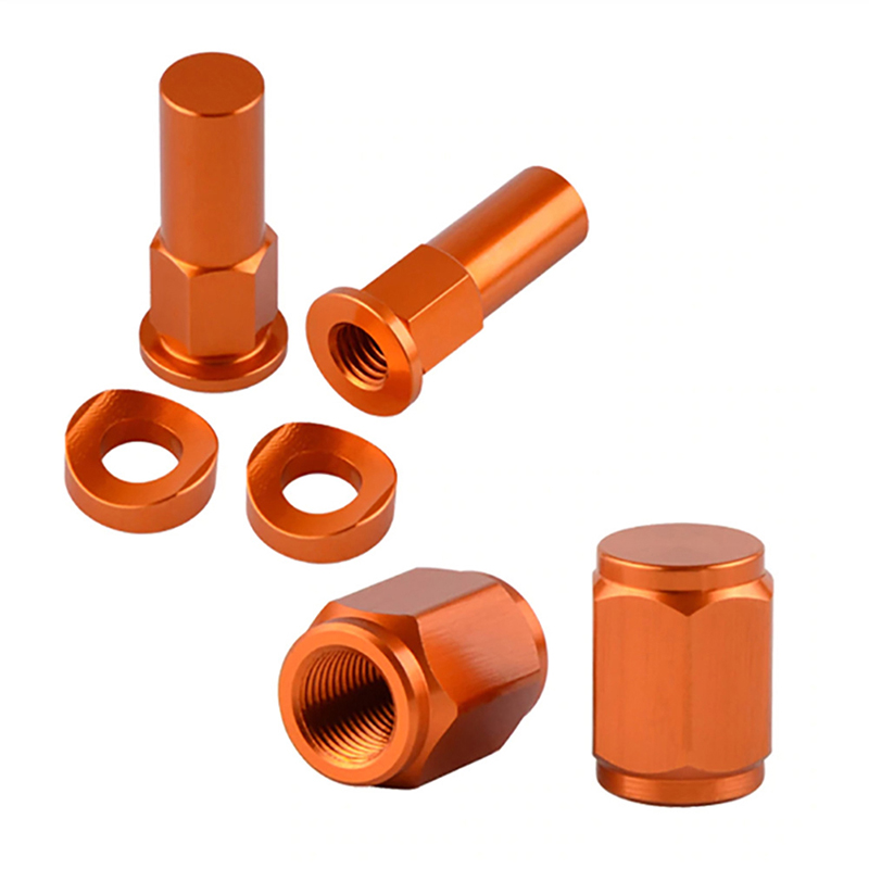 3PCS%20Motocross%20Rim%20Lock%20Nut%20Kit%20Tire%20Clamp%20Screw%20Rim%20Lock%20Nut%20Spacer%20Kit%20Dirt%20Bike%20Rim%20Lock%20Nuts%20Bolts%20Spacer%20Motocross%20Valve%20Cap%20YULING%20-%20Image%204