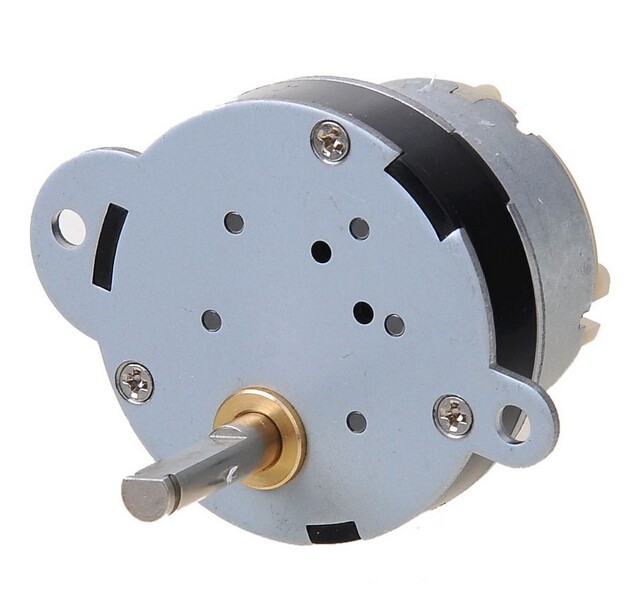 New%20Flip%20Key%20Fob%20Keyless%20Entry%20Remote%20Combo%203%20BNTS%20For%202002-2010%20Nissan%20Infiniti%20-%20Image%2010