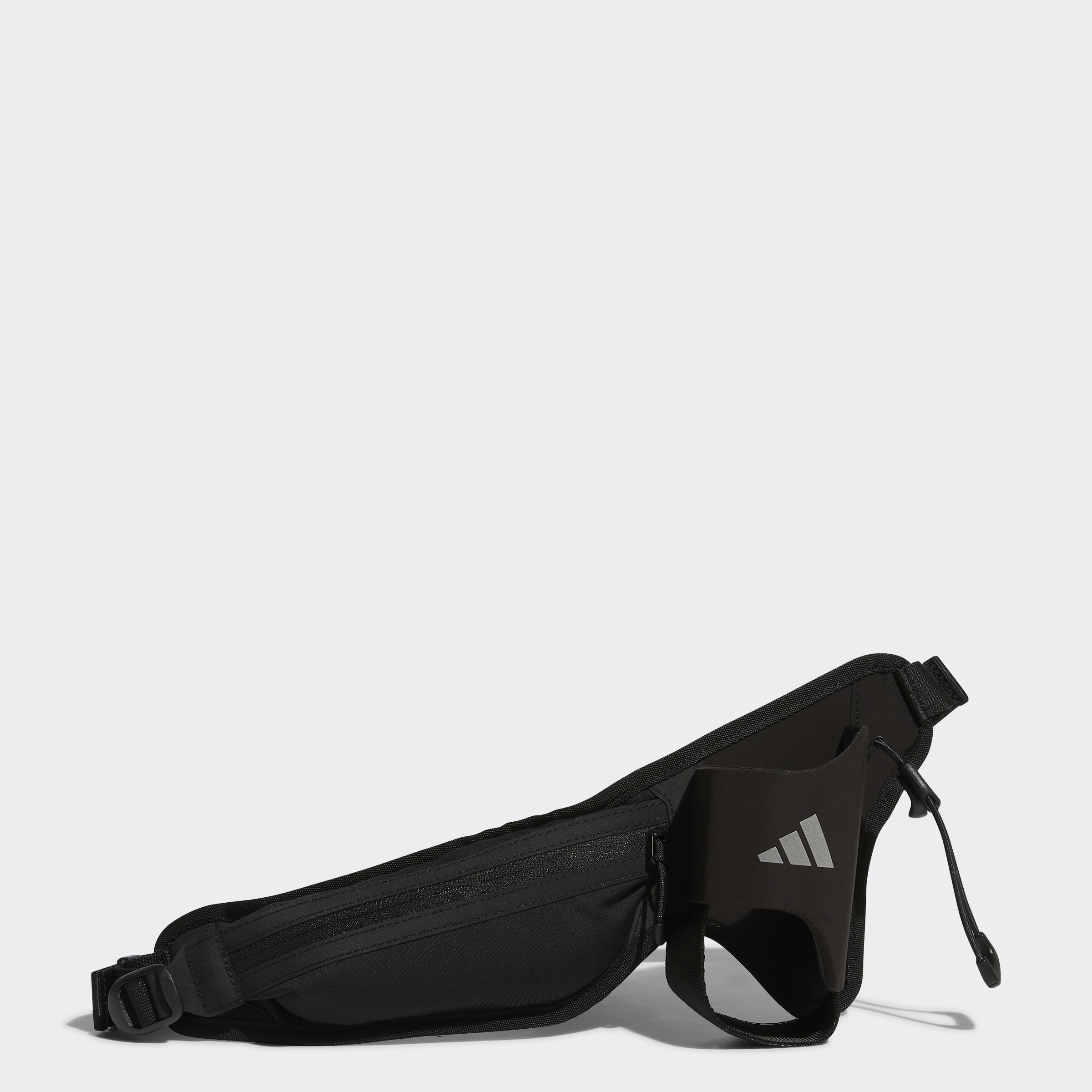 Adidas chạy túi đựng bình nước chạy bộ unisex đen hn8174