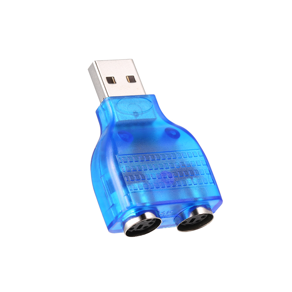 %E3%80%90VogueVenture%E3%80%91USB%20to%20Dual%20PS/2%20Adapter%20USB%20A%20Male%20to%20PS2%20Female%20Converter%20Splitter%20for%20Mouse%20Keyboard%20gamer%20laptop%20desktop%20pc%20-%20Image%202