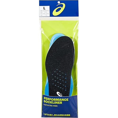 Sock Liner Asics Replacement Insoles Z-Liner Custom Insoles For