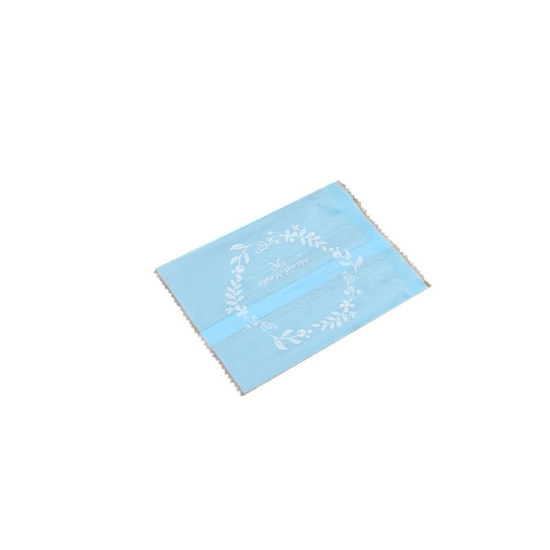 Túi đựng trà hoa, trà thảo mộc, trà hoa cúc, dưỡng nhan - HVL TEA