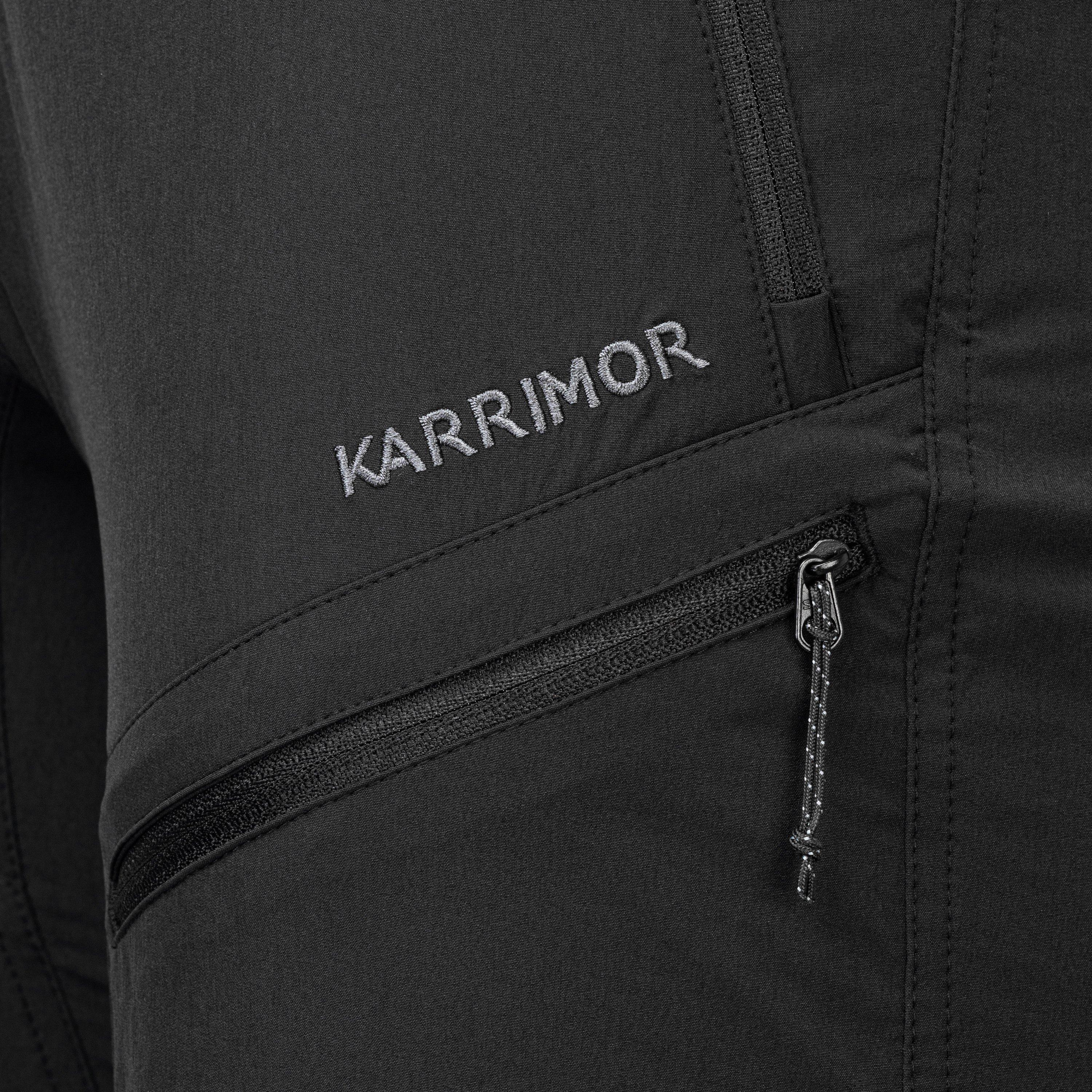 Karrimor Panther Trousers Womens | SportsDirect.com USA