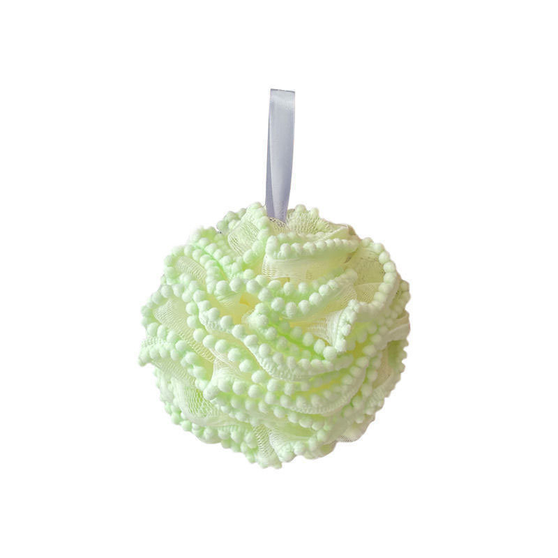 Bathroom%20accessories%20Soft%20Mesh%20Bath%20Sponge%20Balls%20Skin%20Cleaning%20Brush%20Shower%20Puff%20Body%20Cleaner%20Exfoliating%20Scrubbers%20Bath%20Flower%20Bathing%20Accessories%20DFGGT%20-%20Image%208