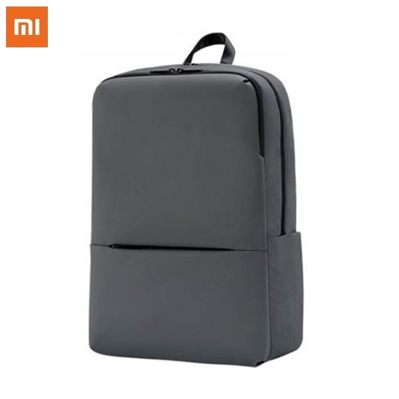 Xiaomi Mi Classic Business Backpack 2 