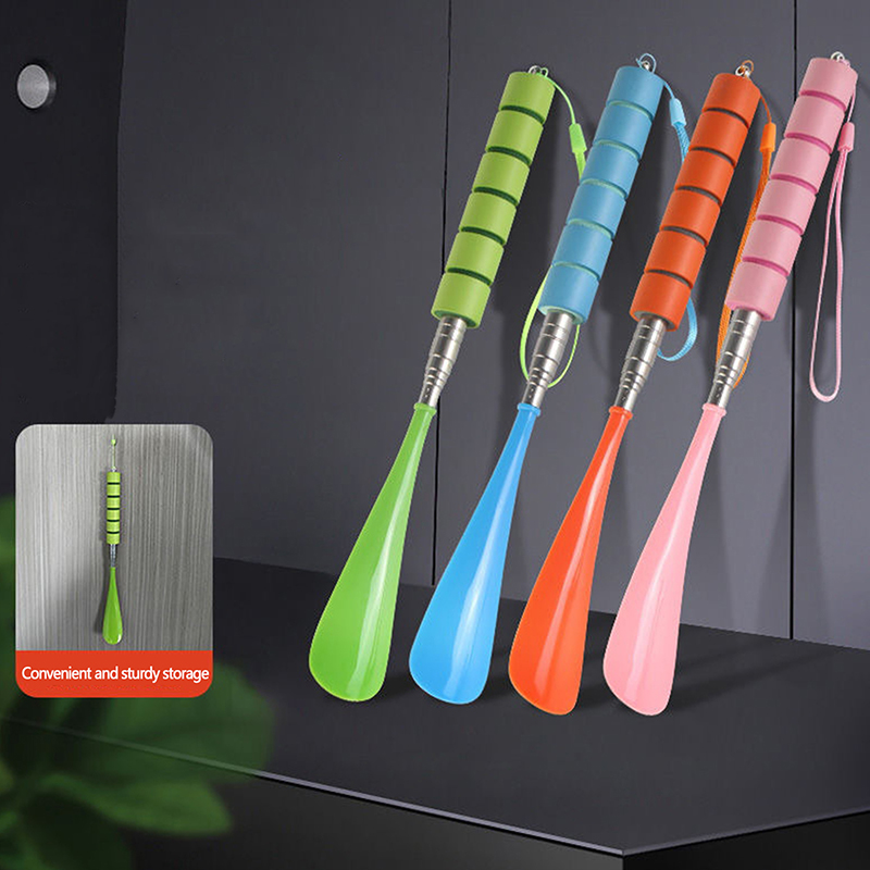 Long%20Adjustable%20Retractable%20Shoe%20Horn%20Stainless%20Steel%20Shoe%20Horn%20Long%20Handle%20Shoehorn%20Durable%20Shoe%20Lifter%20Shoes%20Spoon%20-%20Image%209