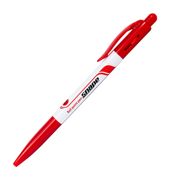 Combo 20 Bút Bi Flexoffice FO-023