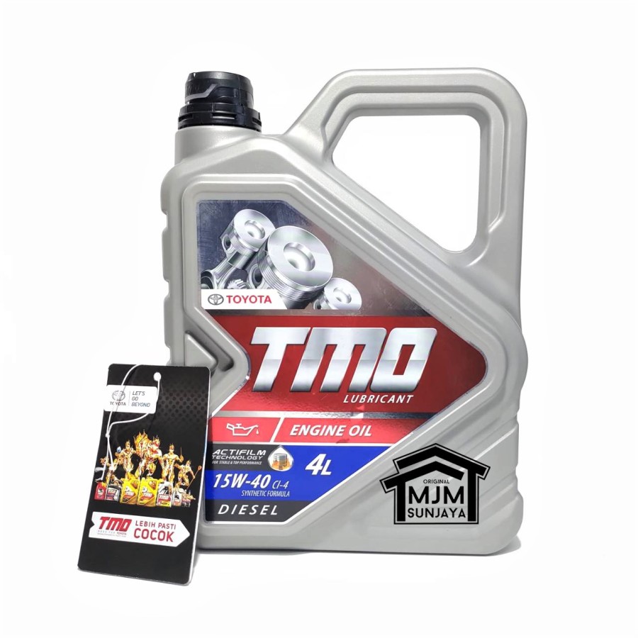 oli-mesin-mobil-toyota-diesel-tmo-15w-40-4-liter-galon-15w40-solar-4l
