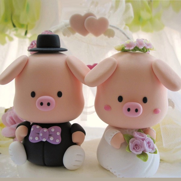 ĐẾ GỖ CẮM TƯỢNG ĐẤT SÉT VÒNG TRÒN CHO ĐẤT SÉT NHẬT THÁI, POLYMER CLAY