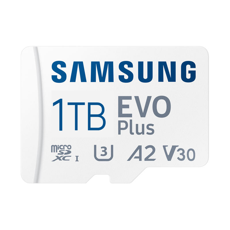 Samsung evo 128gb deals micro sd