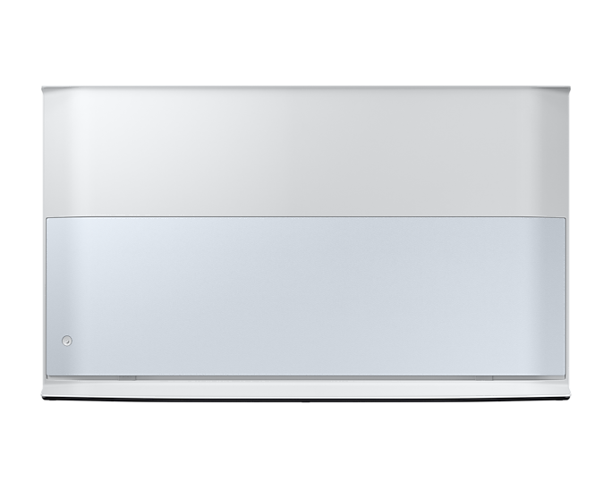 [Miễn phí lắp đặt + Freeship] Smart TV Samsung 4K The Serif 55 inch LS01B